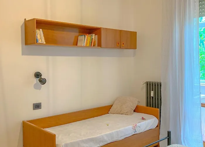 Dimora Luciano Peaceful Surrounded By A Beautiful Garden Apartman Firenze