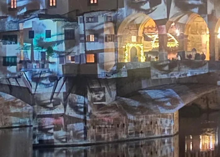 Apartman Dimora Luciano Peaceful Surrounded By A Beautiful Garden *