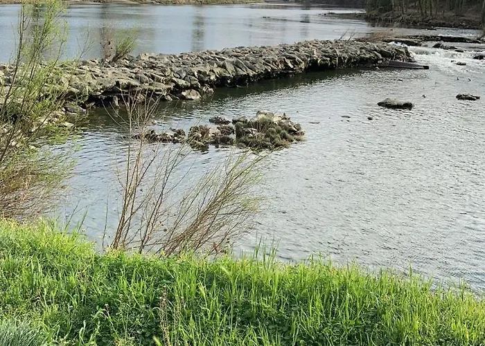 Dimora Luciano Peaceful Surrounded By A Beautiful Garden Apartman Firenze