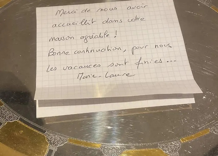 Apartman Dimora Luciano Peaceful Surrounded By A Beautiful Garden *