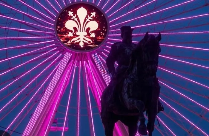 Dimora Luciano Peaceful Surrounded By A Beautiful Garden *