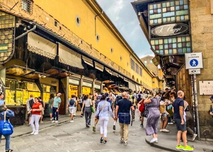 Dimora Luciano Peaceful Surrounded By A Beautiful Garden Apartman *