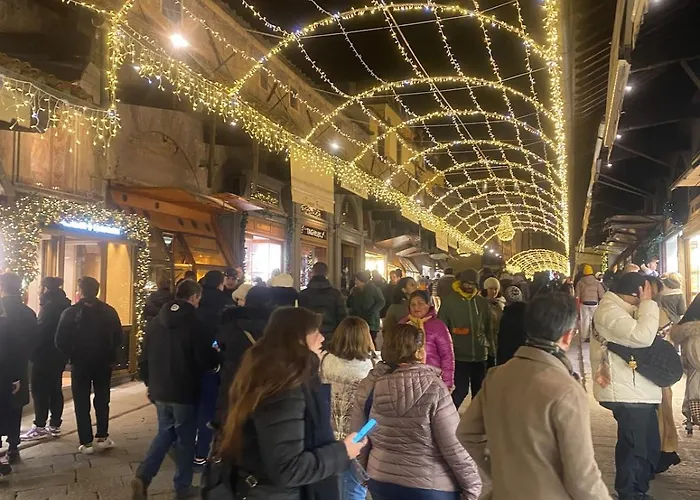 Apartman Dimora Luciano Peaceful Surrounded By A Beautiful Garden