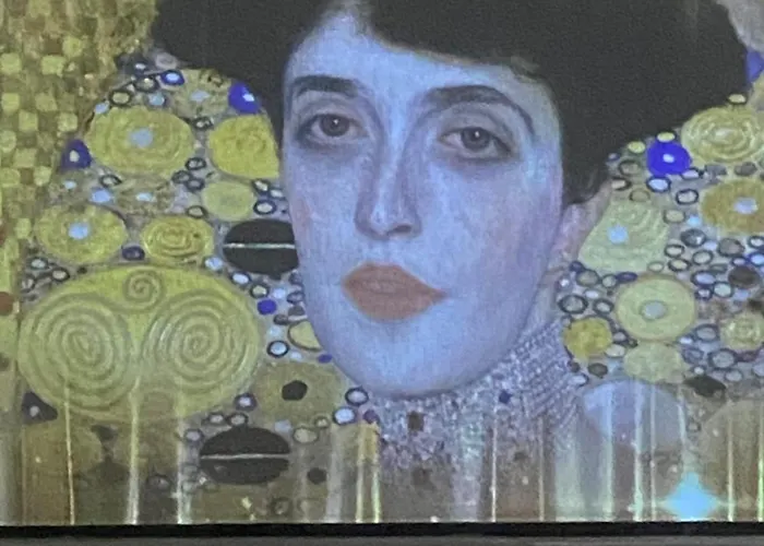 Dimora Luciano Peaceful Surrounded By A Beautiful Garden * Firenze