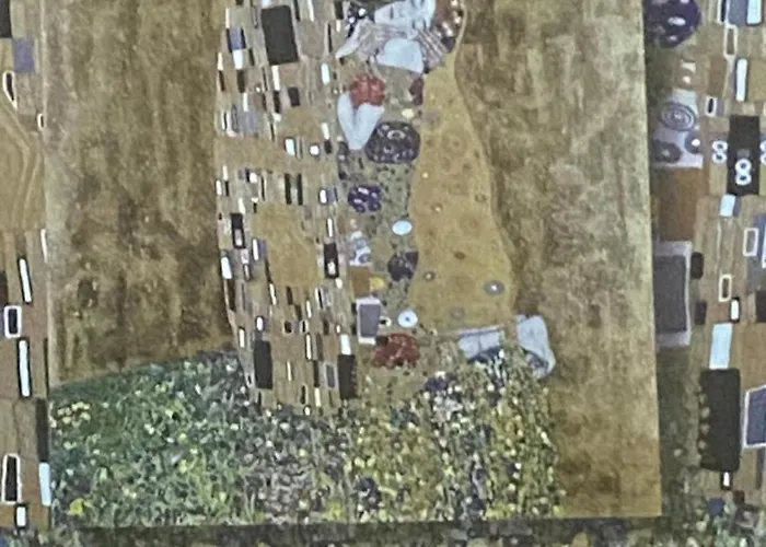 Apartman Dimora Luciano Peaceful Surrounded By A Beautiful Garden Firenze