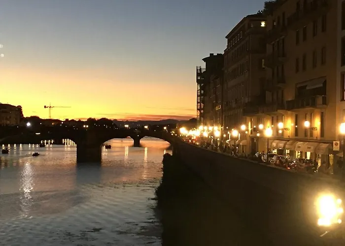 Dimora Luciano Peaceful Surrounded By A Beautiful Garden Apartman Firenze