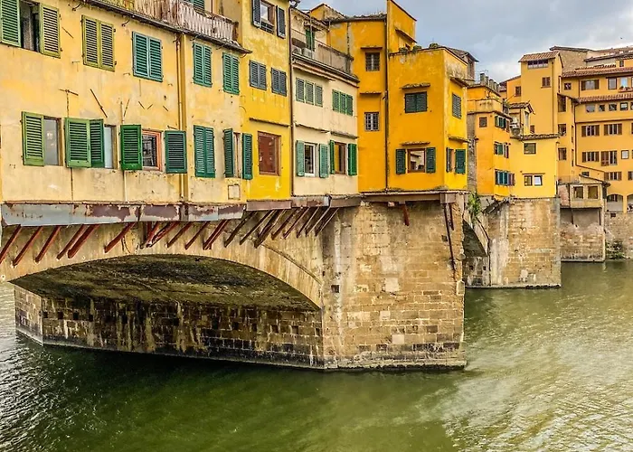 Dimora Luciano Peaceful Surrounded By A Beautiful Garden *